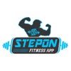 StepOn Fitness