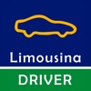 Limousina Driver