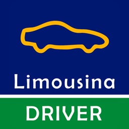 Limousina Driver