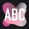 ABC by SPU