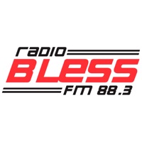 Radio Bless 88.3 pour PC