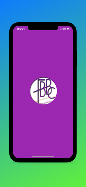 FBBC Warner Robins(圖1)-速報App