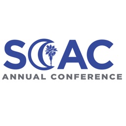 SCAC