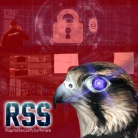 RSS Asset sur PC