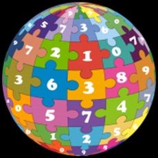 Activities of Numbers Planet:Games n Puzzles