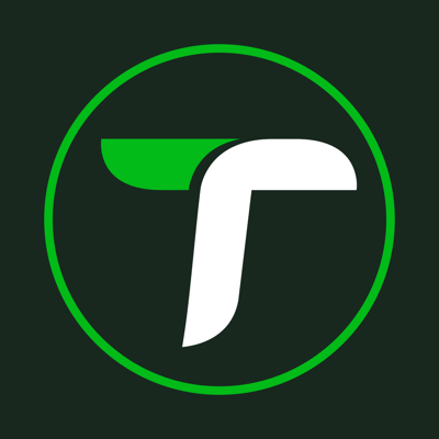 TeslaGoApp rides in Montenegro