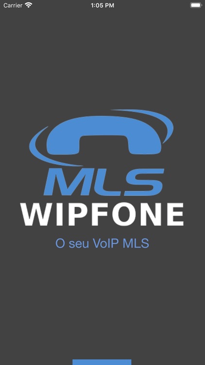 Wipfone MLS