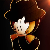 Running bendy machine pour PC