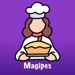 Magipes