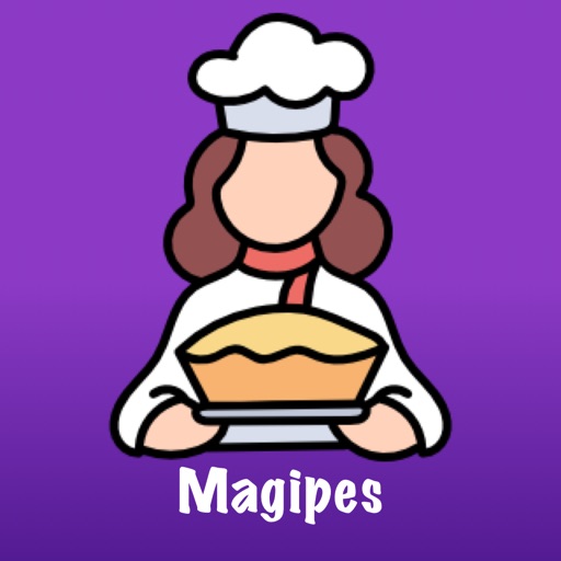 Magipes