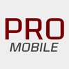 Positrak Pro Mobile