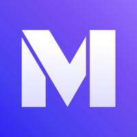 Maimovie: AI Movie & TV Finder Reviews