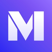 Contact Maimovie: AI Movie & TV Finder