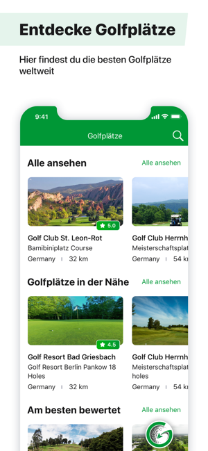 GolfClix LITE