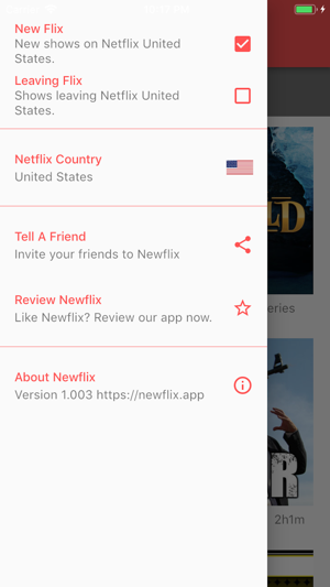 Newflix(圖4)-速報App