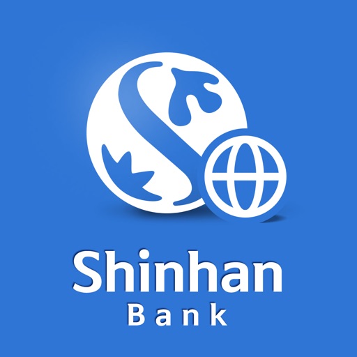 Shinhan Global S Bank