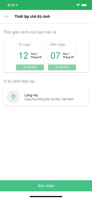 Lý Đức(圖5)-速報App