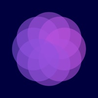 Cohérence pour PC
