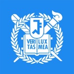 서울대창업지원단