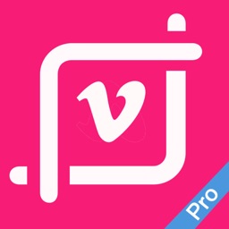 Video-Editor