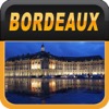 Bordeaux Offline Map Guide