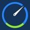 Icon WorkBreak Timer (Watch)