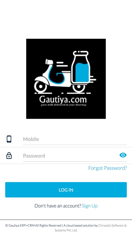 Gautiya