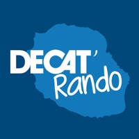 Decat'Rando Reviews