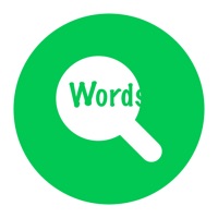 Find Words: scramble word game apk