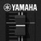 Multi Editor Essential is a CoreMIDI application which gives you all the tools you need to mix Songs and Patterns from your Yamaha synthesizer on iPad