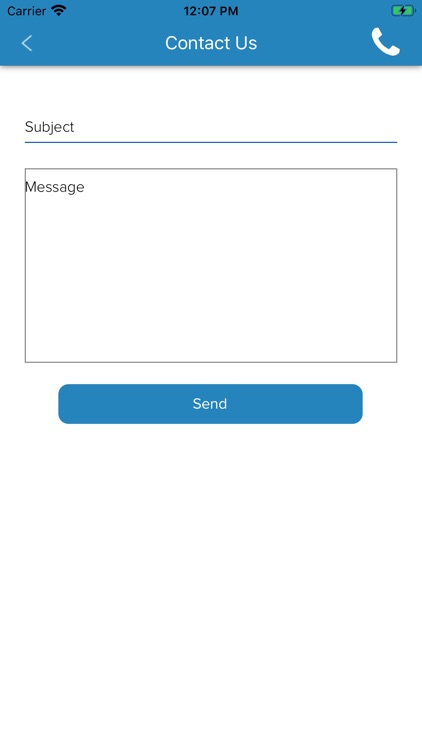 ASI Solutions screenshot-7