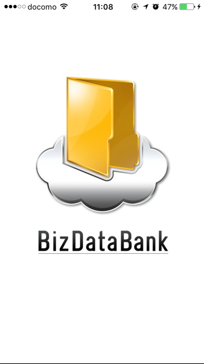 BizDataBank