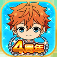 あんさんぶるスターズ! あんさんぶるスターズ!