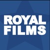 Royal Films