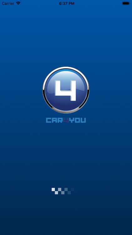 Car4You Budapest