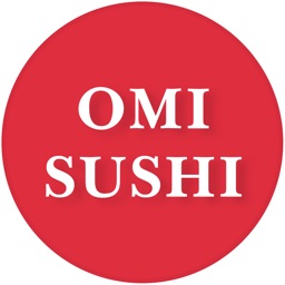 Omi Sushi