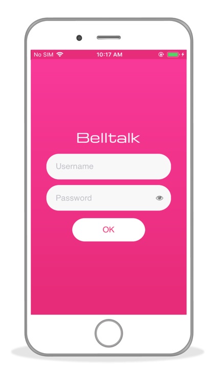 Belltalk