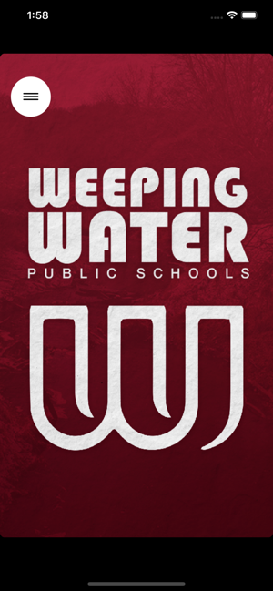 Weeping Water Public Schools