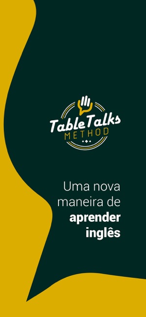 Table Talks Student(圖1)-速報App