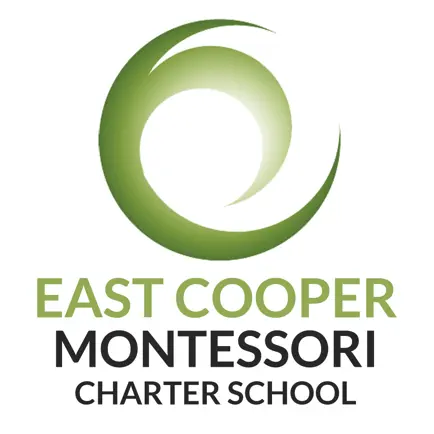 East Cooper Montessori Читы