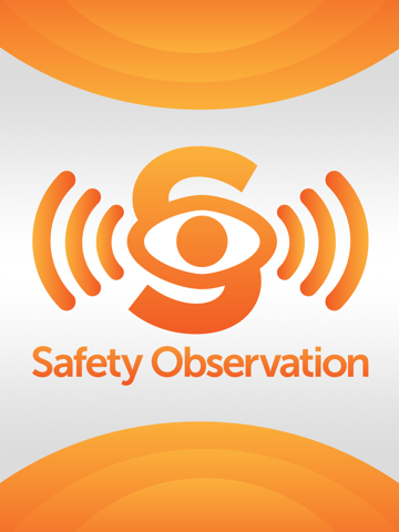 Safety Observation - náhled