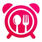 Top 2 Food & Drink Apps Like Seminit Resepi - Best Alternatives