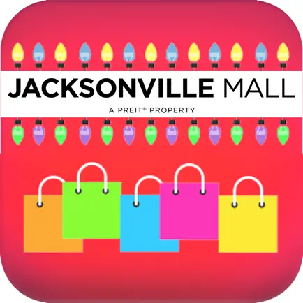 Jacksonville Mall Holiday Читы