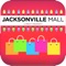 An interactive journey through famous scenes from the classic Christmas movie that can only be experienced at Jacksonville Mall