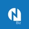 NBiz App help Agents to manage and track order anywhere and anytime