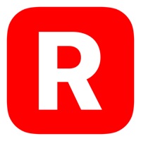 RedApp 웹 브라우저