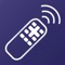 Roku & Now Tv Widget Remote is a simple and easy to use replacement remote for you Roku powered device