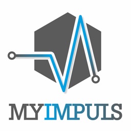 MyImpuls