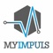 MYIMPULS