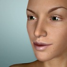 Top 50 Education Apps Like Face Model - 3D virtual human head for artists - Best Alternatives